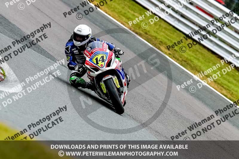 PJ Motorsport Photography 2020;anglesey;brands hatch;cadwell park;croft;donington park;enduro digital images;event digital images;eventdigitalimages;mallory;no limits;oulton park;peter wileman photography;racing digital images;silverstone;snetterton;trackday digital images;trackday photos;vmcc banbury run;welsh 2 day enduro